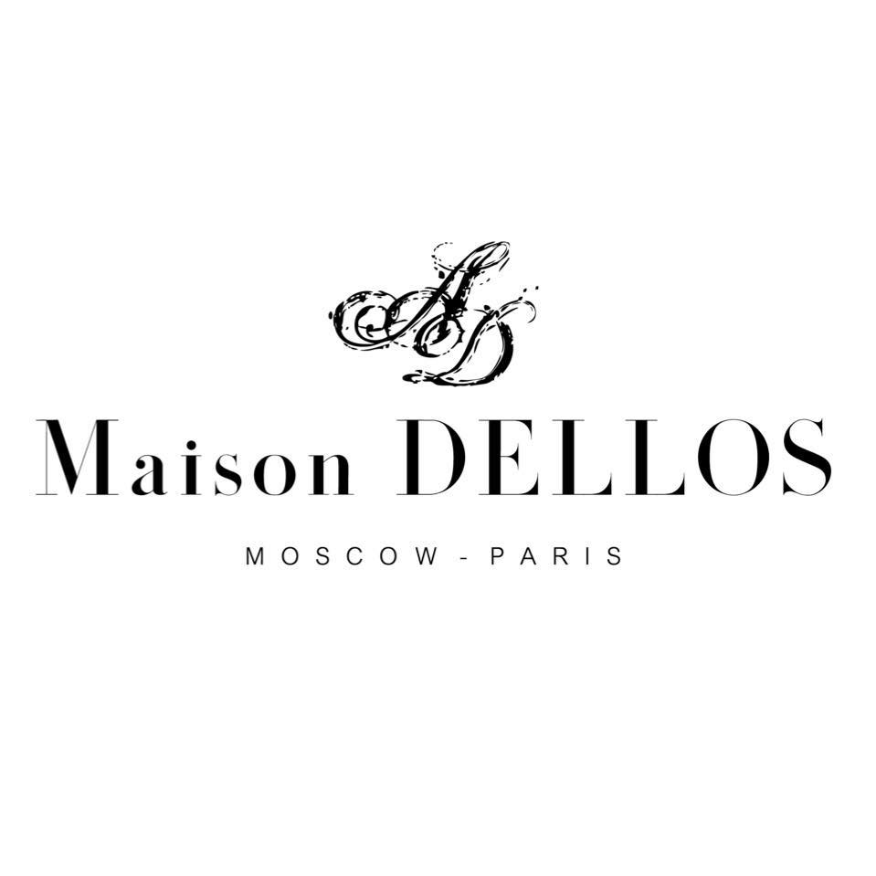 Ресторанная группа Maison DELLOS